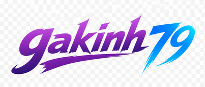 gakinh 79 logo